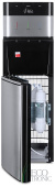 Пурифайер Ecotronic M30-U4L black-silver — фото, характеристики, купить в NOJABRSK-CLIMBO