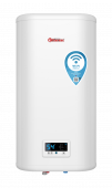 Водонагреватель (бойлер) THERMEX IF 50 V (pro) Wi-Fi — фото, характеристики, купить в NOJABRSK-CLIMBO