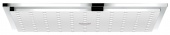 потолочный душ GROHE Rainshower Allure 230x230 мм, 27863000 — фото, характеристики, купить в NOJABRSK-CLIMBO