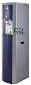 Пурифайер Ecotronic V60-R4L UV — фото, характеристики, купить в NOJABRSK-CLIMBO
