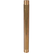 STOUT Удлинитель НН 1/2"x200 — фото, характеристики, купить в NOJABRSK-CLIMBO