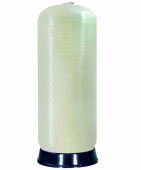 Композитный корпус фильтра 30х72 4Т WATERSTRY ECO — фото, характеристики, купить в NOJABRSK-CLIMBO