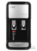 Пурифайер Ecotronic V11-U4T Black — фото, характеристики, купить в NOJABRSK-CLIMBO