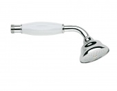 Ручной душ GROHE Relexa Rustic (1 режим), 28037000 — фото, характеристики, купить в NOJABRSK-CLIMBO