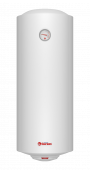 Водонагреватель (бойлер) THERMEX TitaniumHeat 70 V Slim — фото, характеристики, купить в NOJABRSK-CLIMBO