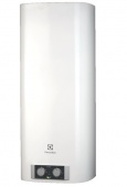 Водонагреватель, электрический бойлер Electrolux EWH 80 Formax — фото, характеристики, купить в NOJABRSK-CLIMBO