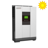 ИБП Hiden Control HS20-5048 PRO — фото, характеристики, купить в NOJABRSK-CLIMBO