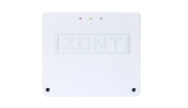 Блок расширения ZONT EX-77 — фото, характеристики, купить в NOJABRSK-CLIMBO