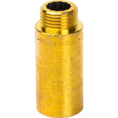 STOUT Удлинитель 1/2X50 — фото, характеристики, купить в NOJABRSK-CLIMBO