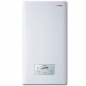Настенный газовый котел Protherm Пантера 25 KTV — фото, характеристики, купить в NOJABRSK-CLIMBO