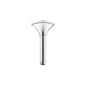 Потолочный душевой кронштейн GROHE Rainshower Grandera 142 мм, 27978000 — фото, характеристики, купить в NOJABRSK-CLIMBO
