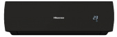 Настенная сплит-система Hisense AS-07HR4SYDDE035 (cерия BLACK STAR CLASSIC A) — фото, характеристики, купить в NOJABRSK-CLIMBO