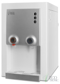 Пурифайер Ecotronic B22-U4T silver — фото, характеристики, купить в NOJABRSK-CLIMBO