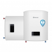 Водонагреватель (бойлер) THERMEX Optima 30 Wi-Fi — фото, характеристики, купить в NOJABRSK-CLIMBO