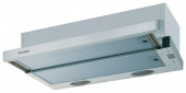 Кухонная вытяжка Faber FLEXA M6/40 AM/INOX A60 — фото, характеристики, купить в NOJABRSK-CLIMBO