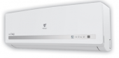 Инверторная сплит-система ROYAL Clima RCI-A26HN Серия APOLLO Inverter — фото, характеристики, купить в NOJABRSK-CLIMBO