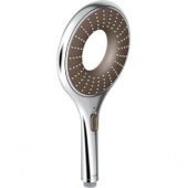 Ручной душ GROHE Rainshower Icon (2 режима), 27637000 — фото, характеристики, купить в NOJABRSK-CLIMBO