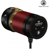 Циркуляционный насос GRUNDFOS COMFORT 15-14 BT PM — фото, характеристики, купить в NOJABRSK-CLIMBO