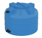 Бак для воды Aquatech ATV-500 (синий) — фото, характеристики, купить в NOJABRSK-CLIMBO
