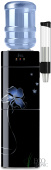 Кулер Ecotronic M21-LC Black — фото, характеристики, купить в NOJABRSK-CLIMBO