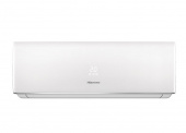 Настенная сплит-система Hisense AS-18UR4SMADB035 (cерия SMART DC INVERTER) — фото, характеристики, купить в NOJABRSK-CLIMBO