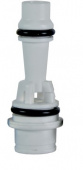 Инжектор Clack Corp. Injector E white (10") — фото, характеристики, купить в NOJABRSK-CLIMBO
