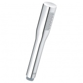 Ручной душ GROHE Euphoria Cosmopolitan (1 режим), 27367000 — фото, характеристики, купить в NOJABRSK-CLIMBO