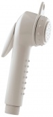 Гигиенический душ GROHE, 28020L00 — фото, характеристики, купить в NOJABRSK-CLIMBO