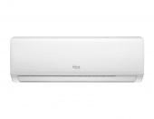 Сплит-система  Oasis  OT-18 — фото, характеристики, купить в NOJABRSK-CLIMBO