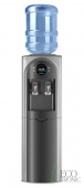 Кулер Ecotronic C21-LCPM Grey — фото, характеристики, купить в NOJABRSK-CLIMBO