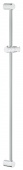 Душевая штанга GROHE Tempesta Cosmopolitan 900 мм, 27522000 — фото, характеристики, купить в NOJABRSK-CLIMBO