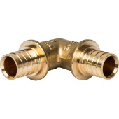 Угольник  90° STOUT 20 — фото, характеристики, купить в NOJABRSK-CLIMBO