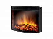 Очаг для электрокамина Electrolux Sphere Plus EFP/P-2720RLS