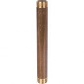 STOUT Удлинитель НН 3/4"x200 — фото, характеристики, купить в NOJABRSK-CLIMBO