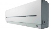 Настенная сплит-система Mitsubishi Electric MSZ-SF50VE / MUZ-SF50VE Серия Standart Inverter — фото, характеристики, купить в NOJABRSK-CLIMBO