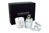 Комплект Gidrоlock WINNER RADIO BONOMI 3/4 — фото, характеристики, купить в NOJABRSK-CLIMBO