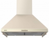 Кухонная вытяжка купольного типа AVEX RYS 6040 Y — фото, характеристики, купить в NOJABRSK-CLIMBO