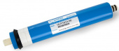 Мембрана для обратного осмоса VONTRON ULP1812-50 — фото, характеристики, купить в NOJABRSK-CLIMBO