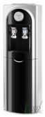 Кулер Ecotronic C21-LC Black — фото, характеристики, купить в NOJABRSK-CLIMBO