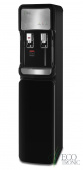 Пурифайер Ecotronic V11-U4L Black — фото, характеристики, купить в NOJABRSK-CLIMBO