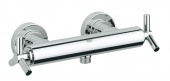 Смеситель для душа GROHE Atrio Ypsilon, 26003000 — фото, характеристики, купить в NOJABRSK-CLIMBO