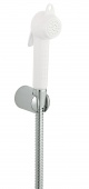 Гигиенический душ с держателем и шлангом GROHE, 27812IL0 — фото, характеристики, купить в NOJABRSK-CLIMBO