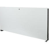STOUT Шкаф распределительный встроенный 19-20 выходов ШРВ-7 — фото, характеристики, купить в NOJABRSK-CLIMBO