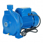 Центробежный насос Aquamotor ARCPm-370 — фото, характеристики, купить в NOJABRSK-CLIMBO