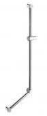 Душевая штанга GROHE Relexa neutral 900 мм, 28587000 — фото, характеристики, купить в NOJABRSK-CLIMBO