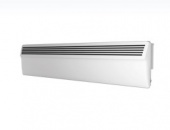 Конвектор Electrolux Air Plinth (элект. управ.) ECH/AG - 1000 PE — фото, характеристики, купить в NOJABRSK-CLIMBO