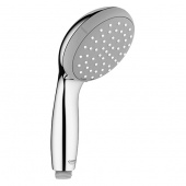 Ручной душ GROHE Tempestaic (2 режима), 27597000 — фото, характеристики, купить в NOJABRSK-CLIMBO