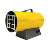  Газовые тепловые пушки фото