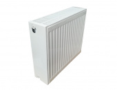 Стальной панельный радиатор Oasis Pro PN 30-3-21 — фото, характеристики, купить в NOJABRSK-CLIMBO