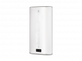 Водонагреватель, бойлер Electrolux EWH 80 Major LZR 2 — фото, характеристики, купить в NOJABRSK-CLIMBO
